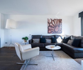 Friendly Rentals Palau