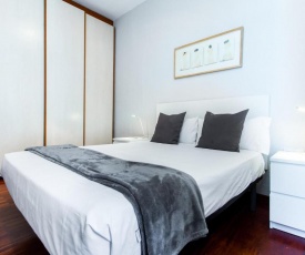 Friendly Rentals Rambla Flower