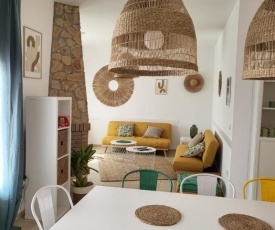 Global Immo 8008 CASA HENDRE