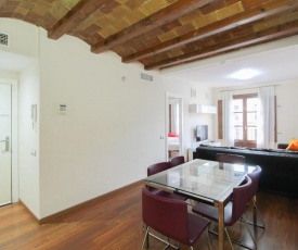 Girona 108