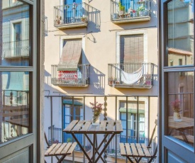 Flateli Cort Reial