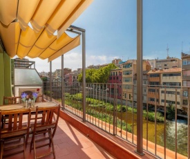 Flateli Rambla 5 2-1