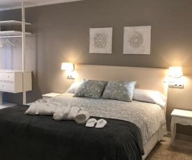 Apartamento Turístico Puigcerdá Correos