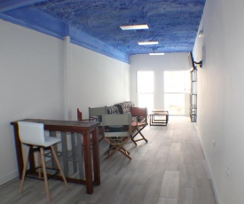 Agi Gloria Rooms
