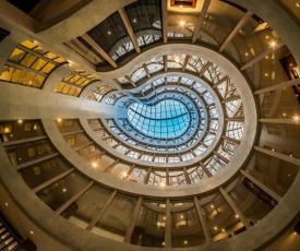 Gran Hotel Havana by Escampa Hotels