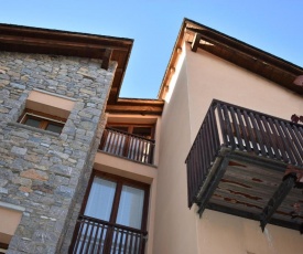 Casa Puigcerda