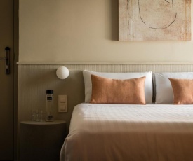 The Bloom by Pillow