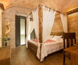 Hotel Històric