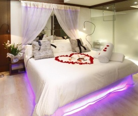 Hotel Museu Llegendes de Girona