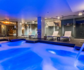 Grums Hotel & Spa