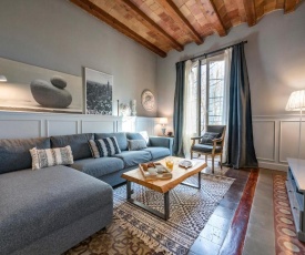 Habitat Apartments Alaia