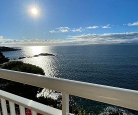Apartament Belvedere
