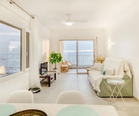 Apartament Roses Vista Mar