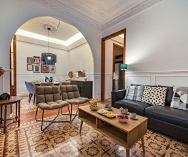 Habitat Apartments Grace