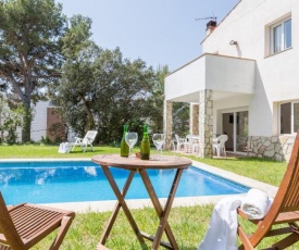 Villa Diaz