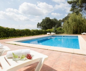 Villa Pensament