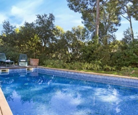 Villa Ronda