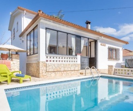 Villa Tensi