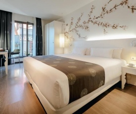 RAMBLAS HOTEL powered by Vincci Hoteles