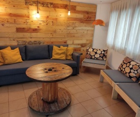 Casa del Pintor