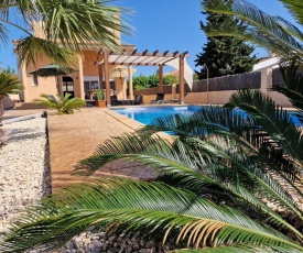 Riumar "Agostino", 300m to beach, private pool, On-Site-Service, dog beach