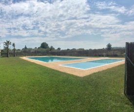 Apartamento La cala