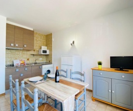 APARTAMENTOS AQUARIUM. (2A) PERFECT FOR 2.