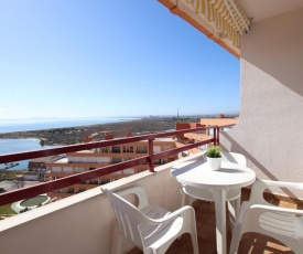 Apartamentos Isla de Rosas -Tramuntana42