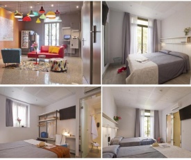 Hostal Benidorm