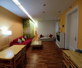Hostal del Palau