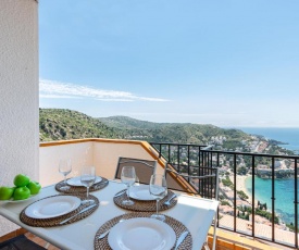 Apartment Garbinell
