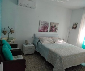 Com a Casa Teva