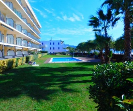 Apartment Mileni