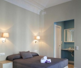 Hostal Medea