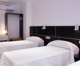 Hostal Nova Barcelona