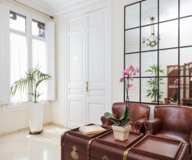 Hostal Oliva