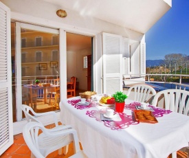 Apartment Platja de Roses-10