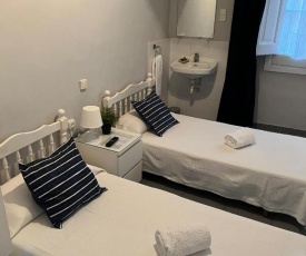 Hostal Parisien