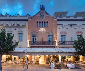 Kalma Sitges Hotel