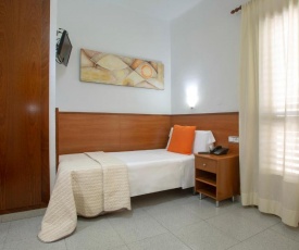 Hostal Sans