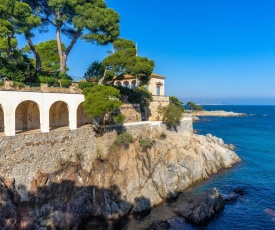 Hostal de la Gavina GL - The Leading Hotels of the World