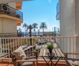 La Gioia 1 by Hello Homes Sitges