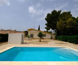 Villa Villa Palma