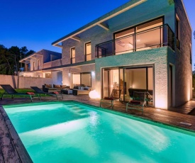 Villa Habana II