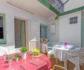 BASIC COMFORT Apartament Poeta Marquina PB