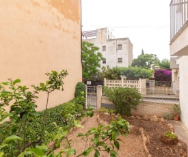 Apartment Carmen