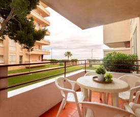 Apartment Els Pinets