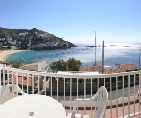 Eden mar