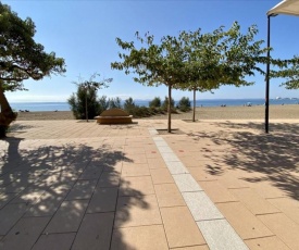 Estudio Castell Nord