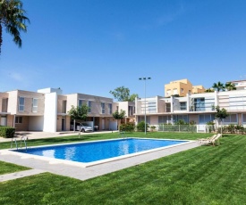 Holiday Home Estrella